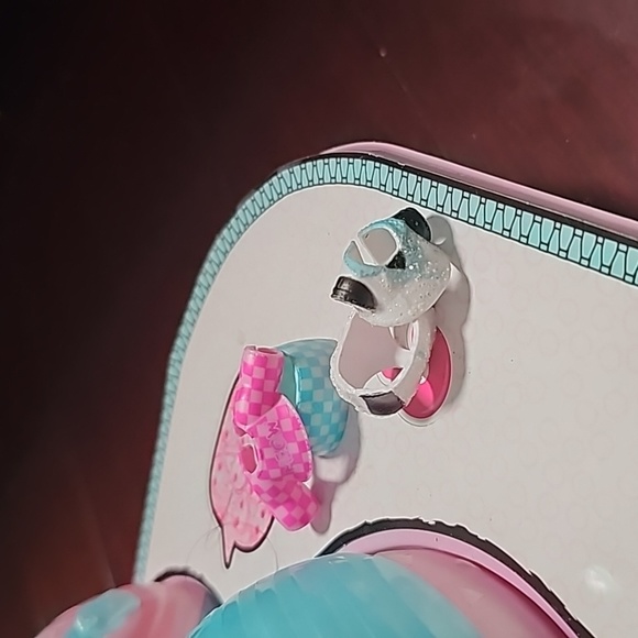 L.O.L Surprise! - Picture 11 of 17